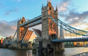 Top Cheap Hotels in London. budget travel, cheao airfare deals