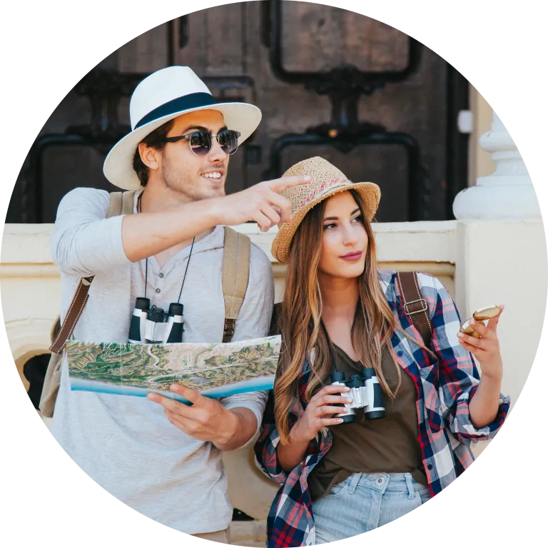 About Cheap Airfare Deals, Save Up To 70% on Flight Tickets