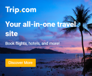 How to find the Cheapest Flights Tickets? easycheapairfare