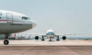 Top Things To Avoid When Flying With Budget Airlines. EasyCheapAirfare