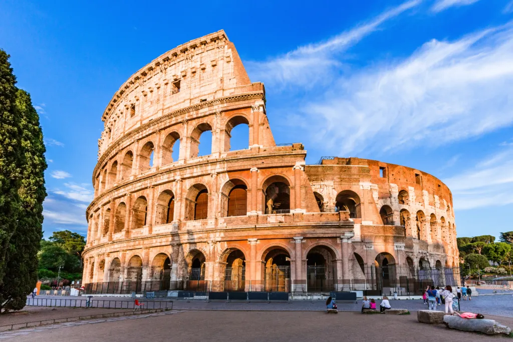 What Are the Must-See Spots in Rome. cheap airfare deals, budget flights, cheap flight tickets
