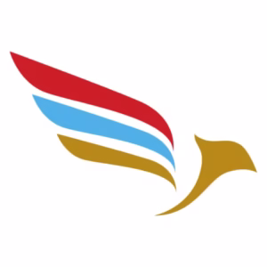 EasyCheapAirfare EasyCheapAirfare.com Review: Your Guide to Budget Flight Deals. cheap flights comparison