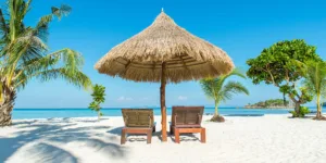 The Best Travel Vacation Package – Your Complete Guide to Unforgettable Getaways