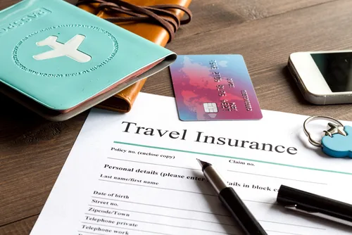 Travel Insurance Online — Compare and Buy Cover .Travel Guide to the best Travel Insurance is essential, and when you can skip it. We are here to help you choose the right Travel Insurance. cheap airfare deals, budget flights, cheap flight tickets
