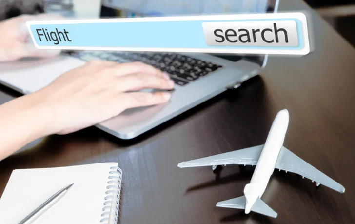 Best Flight Comparison Sites: Google Flights vs EasyCheapAirfare vs Skyscanner. budget travel, cheap airfare deals, cheap flight tickets