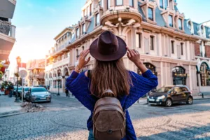 Cheapest Days to Fly in 2026: The Complete Guide to Saving on Airfare. budget travel, airfare deals