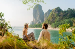 Cheapest Destinations to Fly to in 2026. budget travel. airfare deals, cheap airfare