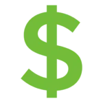 Find & Compare Cheap Flights, Hotels & Car Rentals. Search hundreds of airlines at once and book the best flight deals in seconds. Cheap Airfare Deals, save up to 70% on flight tickets. cheap airfare deals, budget flights, cheap flight tickets