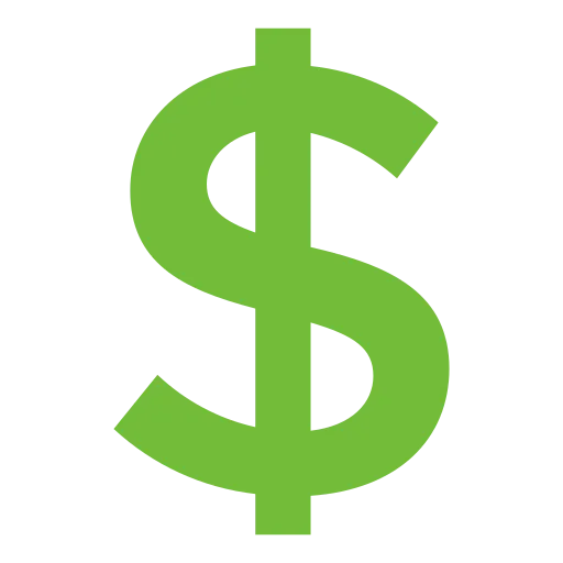 Find & Compare Cheap Flights, Hotels & Car Rentals. Search hundreds of airlines at once and book the best flight deals in seconds. Cheap Airfare Deals, save up to 70% on flight tickets. cheap airfare deals, budget flights, cheap flight tickets