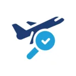 Find & Compare Cheap Flights, Hotels & Car Rentals. Search hundreds of airlines at once and book the best flight deals in seconds. Cheap Airfare Deals, save up to 70% on flight tickets. cheap airfare deals, budget flights, cheap flight tickets
