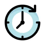 Find & Compare Cheap Flights, Hotels & Car Rentals. Search hundreds of airlines at once and book the best flight deals in seconds. Cheap Airfare Deals, save up to 70% on flight tickets