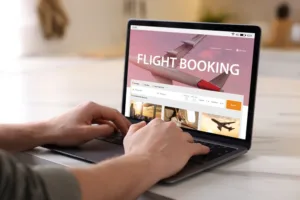 How to Find Cheap Last-Minute Flights- 7 Strategies That Actually Work. EasyCheapAirfare. budget travel, cheap airfare, cheap flight tickets