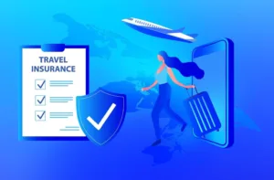 Compare & Buy Travel Insurance Online with EasyCheapAirfare. What Does Travel Insurance Cover? A Clear Breakdown