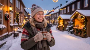 Cheapest Places to Visit in Europe in Winter 2026: Christmas Markets & Budget Tips